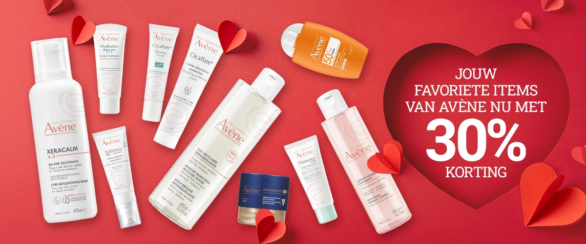 actie_26_jan_tm_15_feb_avene