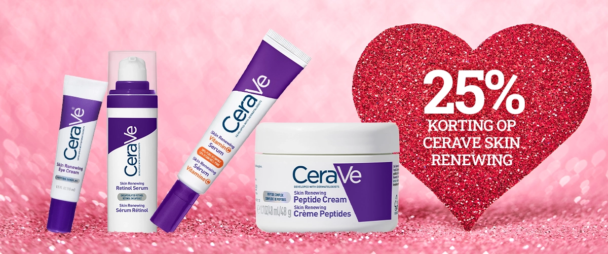 actie_26_jan_tm_15_feb_cerave