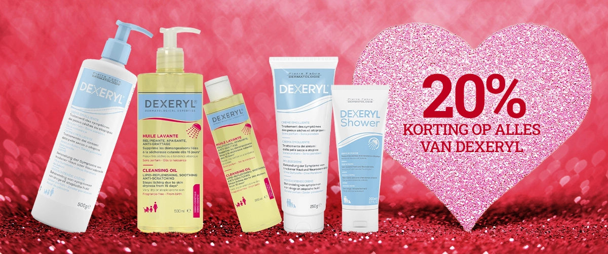 actie_26_jan_tm_15_feb_dexeryl