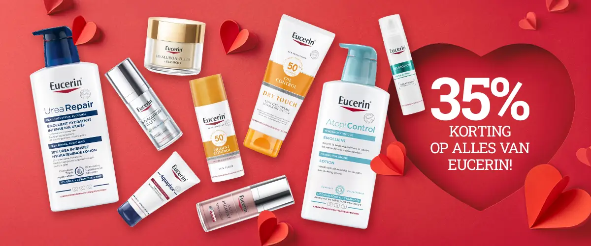 actie_26_jan_tm_15_feb_eucerin