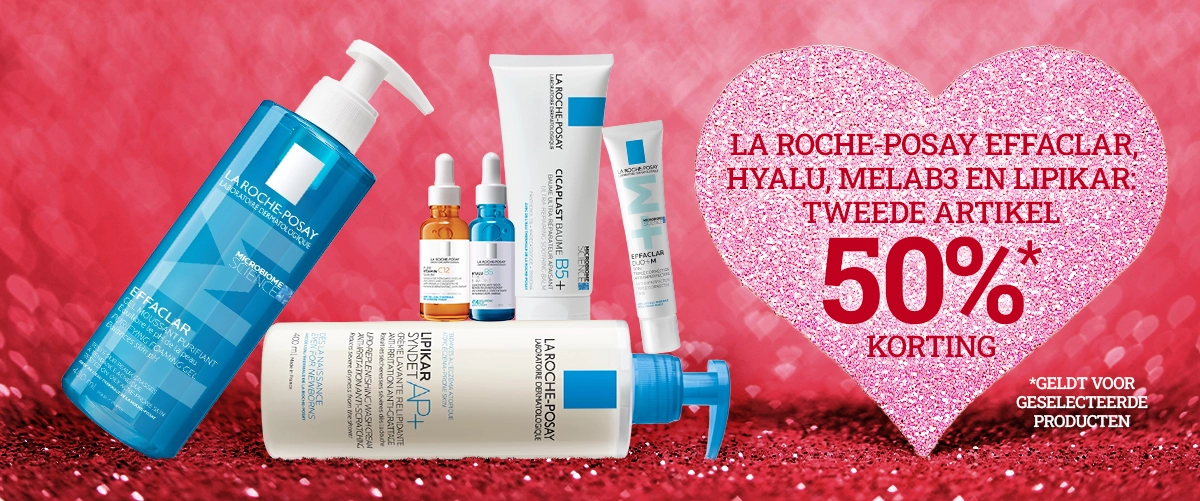 actie_26_jan_tm_15_feb_la_roche_posay