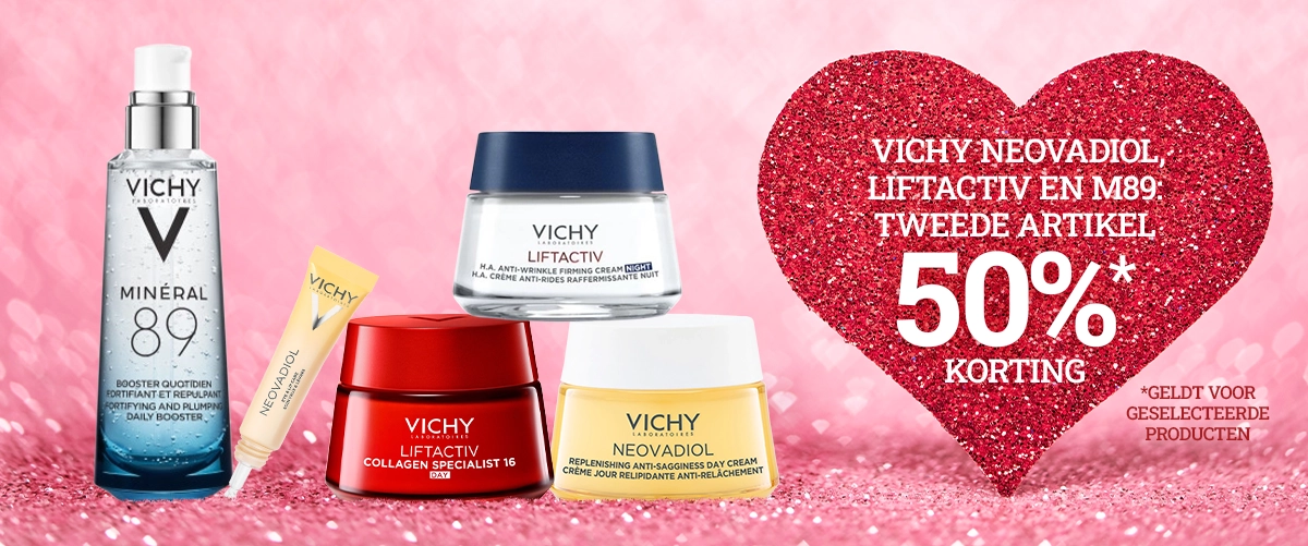 actie_26_jan_tm_15_feb_vichy