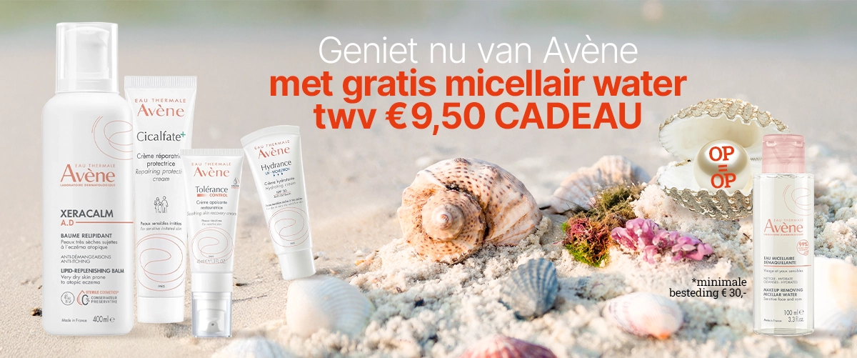 actie_28_Juli_tm_10_aug_avene