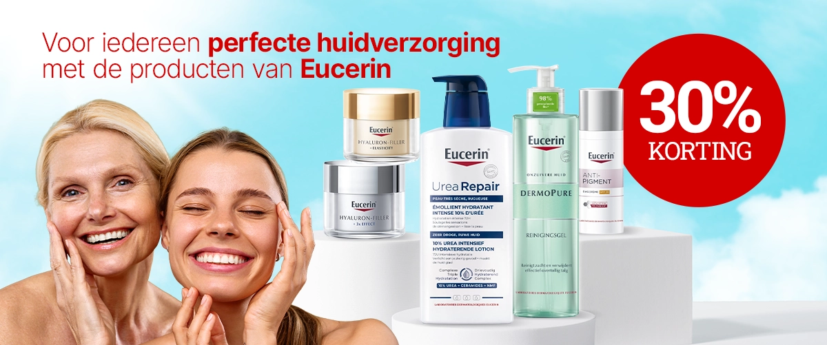 actie_28_Juli_tm_10_aug_eucerin