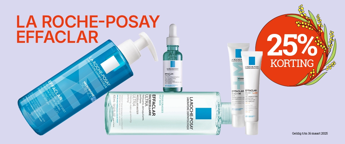 actie_3_mrt_mijnhuidonline_la_roche_posay