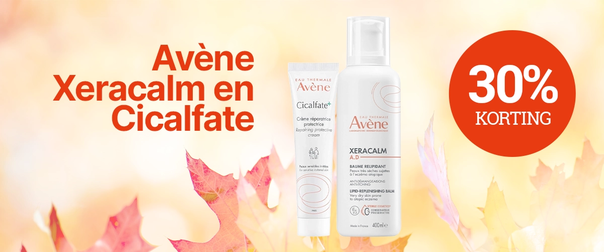 actie_7_sept_tm_21_sept_avene