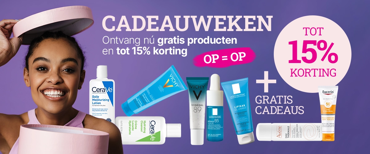 actie_09_Juni_tm_15_juni