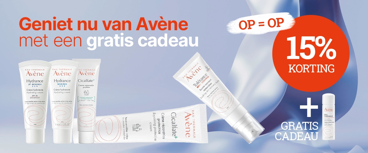 avene_actie_09_Juni_tm_15_juni