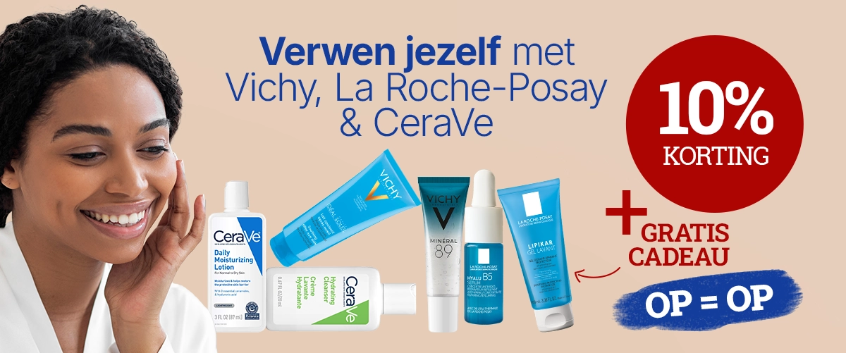 vichy_actie_09_Juni_tm_15_juni
