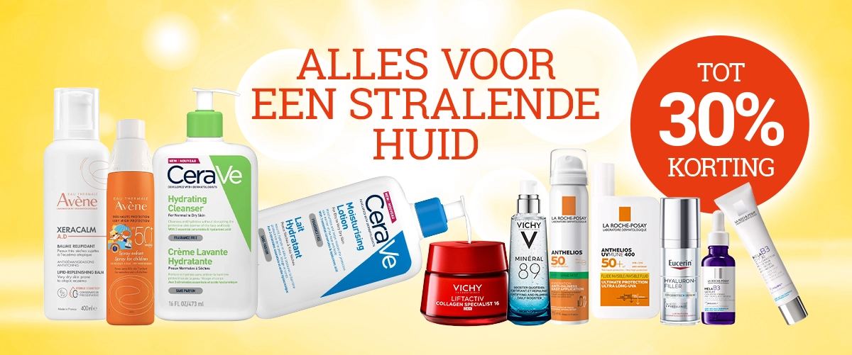 actie_mijnhuidonline_14_april_tot_27_april