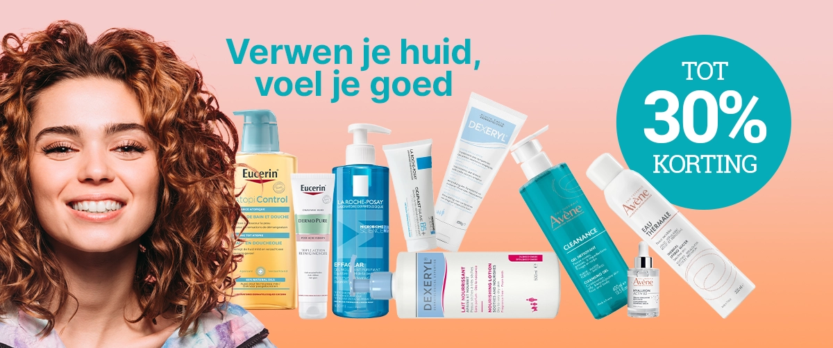 acties_12_mei_tm_25_mei_mijnhuidonline