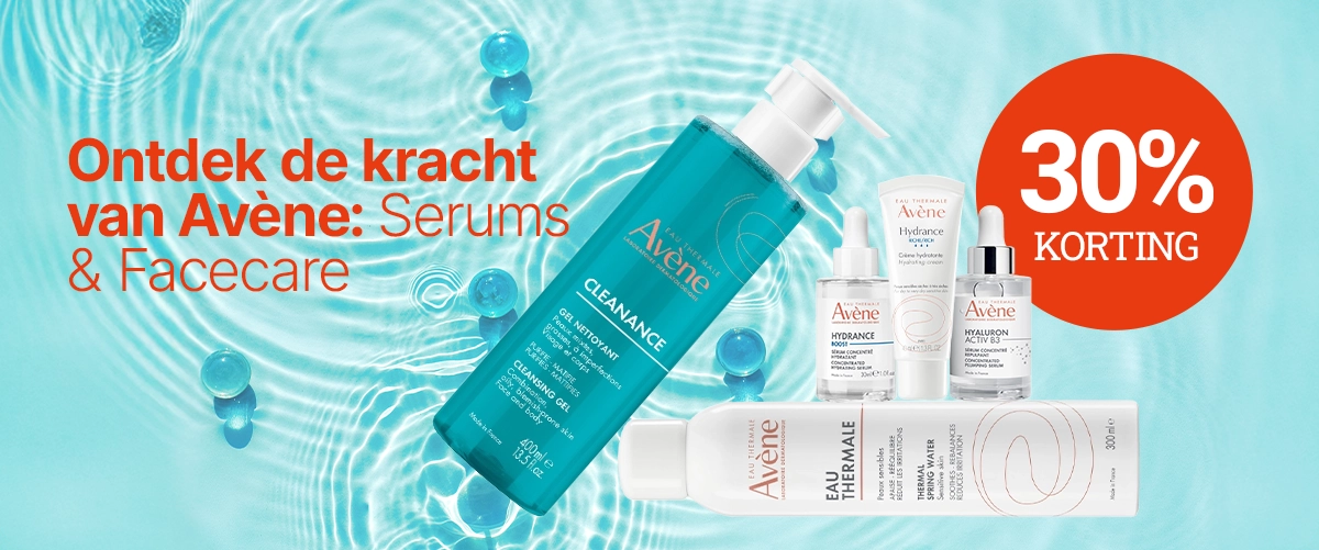 avene_acties_12_mei_tm_25_mei_mijnhuidonline
