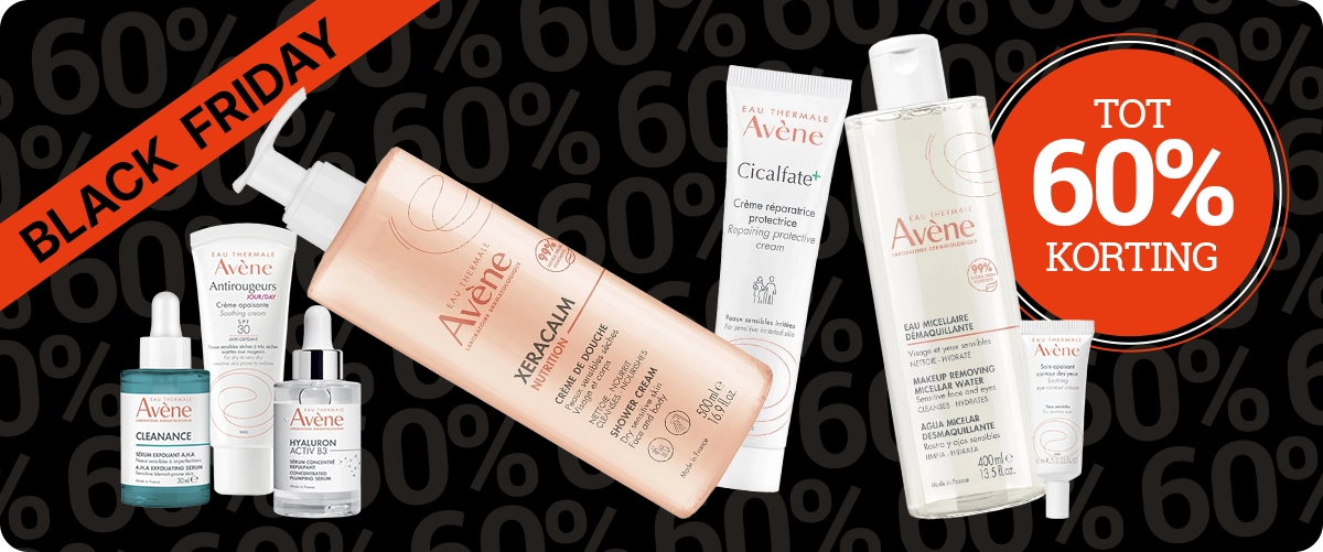 images/homepage/avene_black_friday_mijnhuidonline_2024.webp