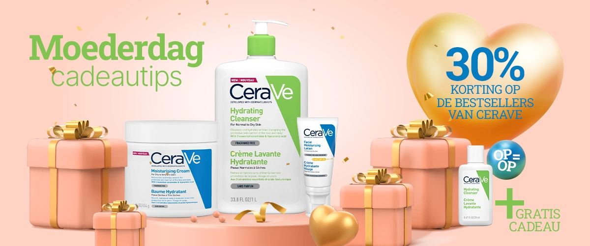 cerave_moederdag_actie_2025