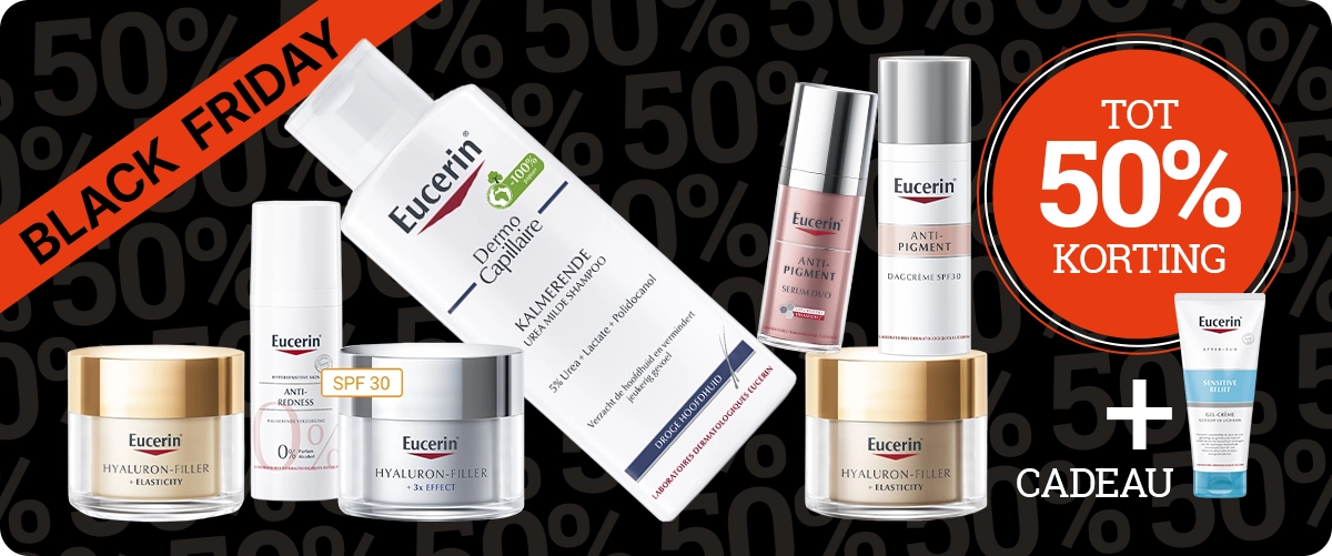 images/homepage/eucerin_black_friday_mijnhuidonline_2024.webp