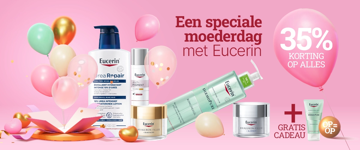 eucerin_moederdag_actie_2025