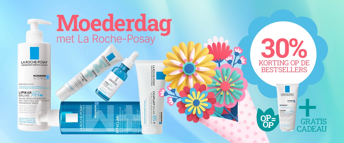dermacosmetica voordeel korting vind je op mijnhuidonline