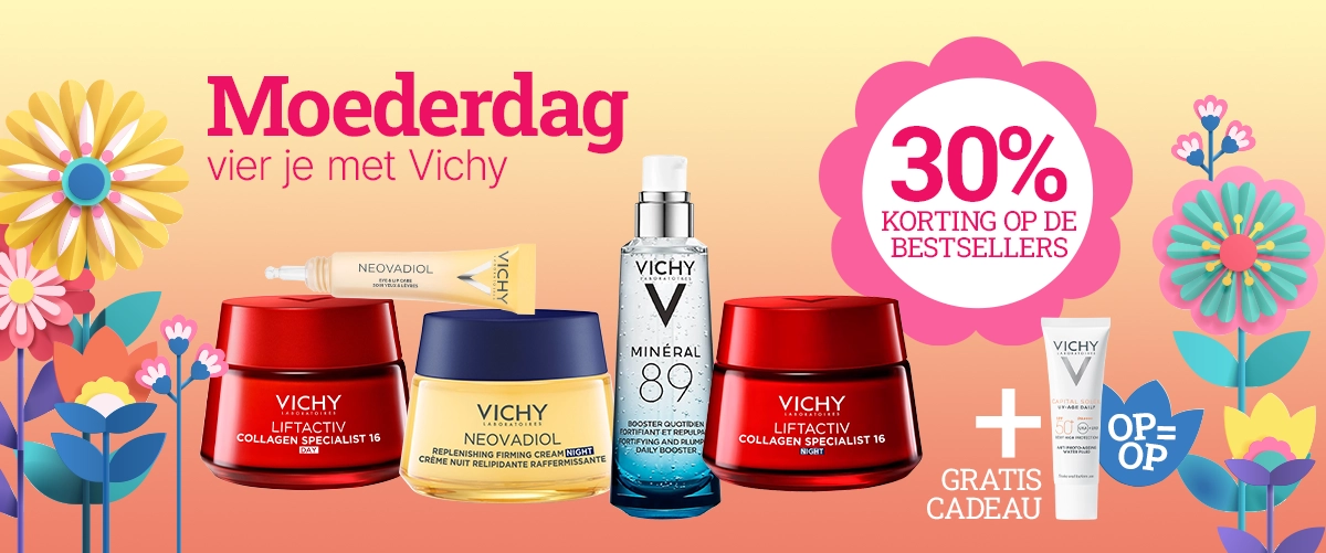 vichy_moederdag_actie_2025
