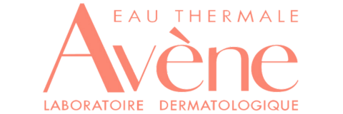 AVENE