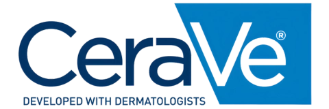 CERAVE