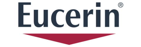 EUCERIN