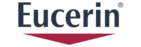 EUCERIN