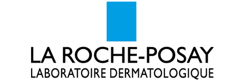 LA ROCHE-POSAY