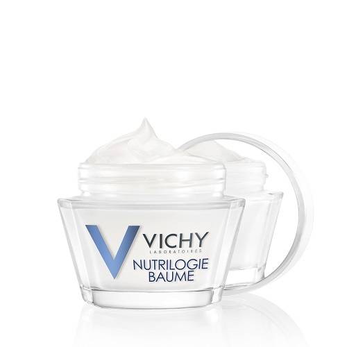 Vichy Nutrilogie Balm 50ml