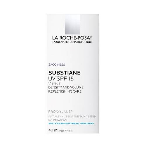 La Roche-Posay Substiane+ UV 40ml
