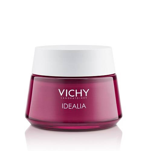 Vichy Idealia Dagverzorging normale huid 50ml