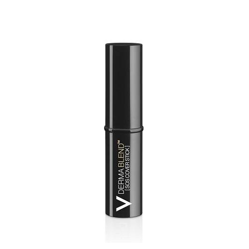 Vichy Dermablend SOS cover stick 45 4,5g