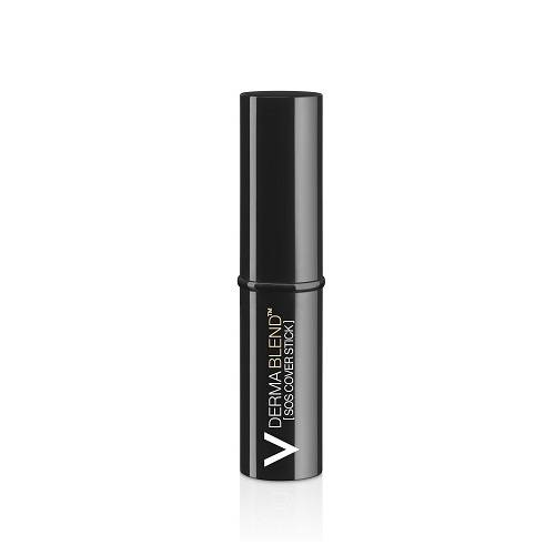 Vichy Dermablend SOS cover stick 55 4,5g