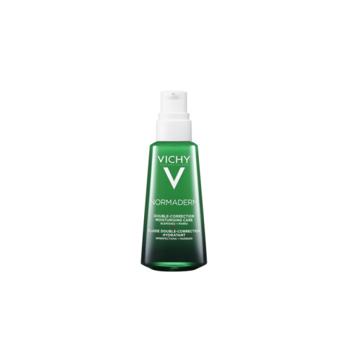 Vichy Normaderm Phytosolution Hydraterende dagcrème 50ml