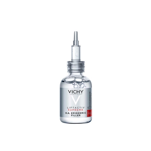 Vichy Liftactiv Supreme H.A. Epidermic Filler Serum 30ml bestellen