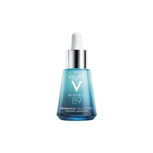 Vichy Minéral 89 Probiotic Fractions Moisterizer Serum 30ml bestellen