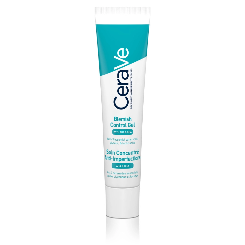 Cerave moisturizers cheap for acne