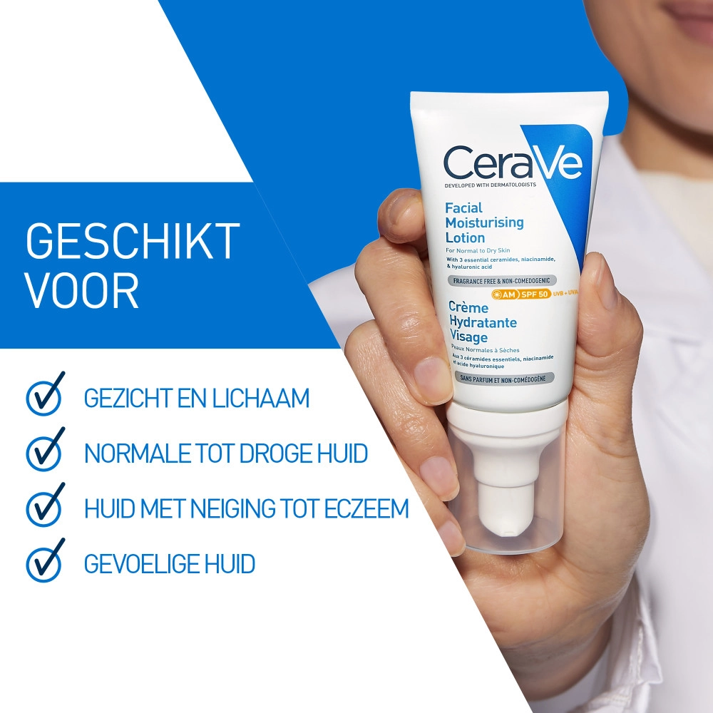 Cerave spf 25 sale