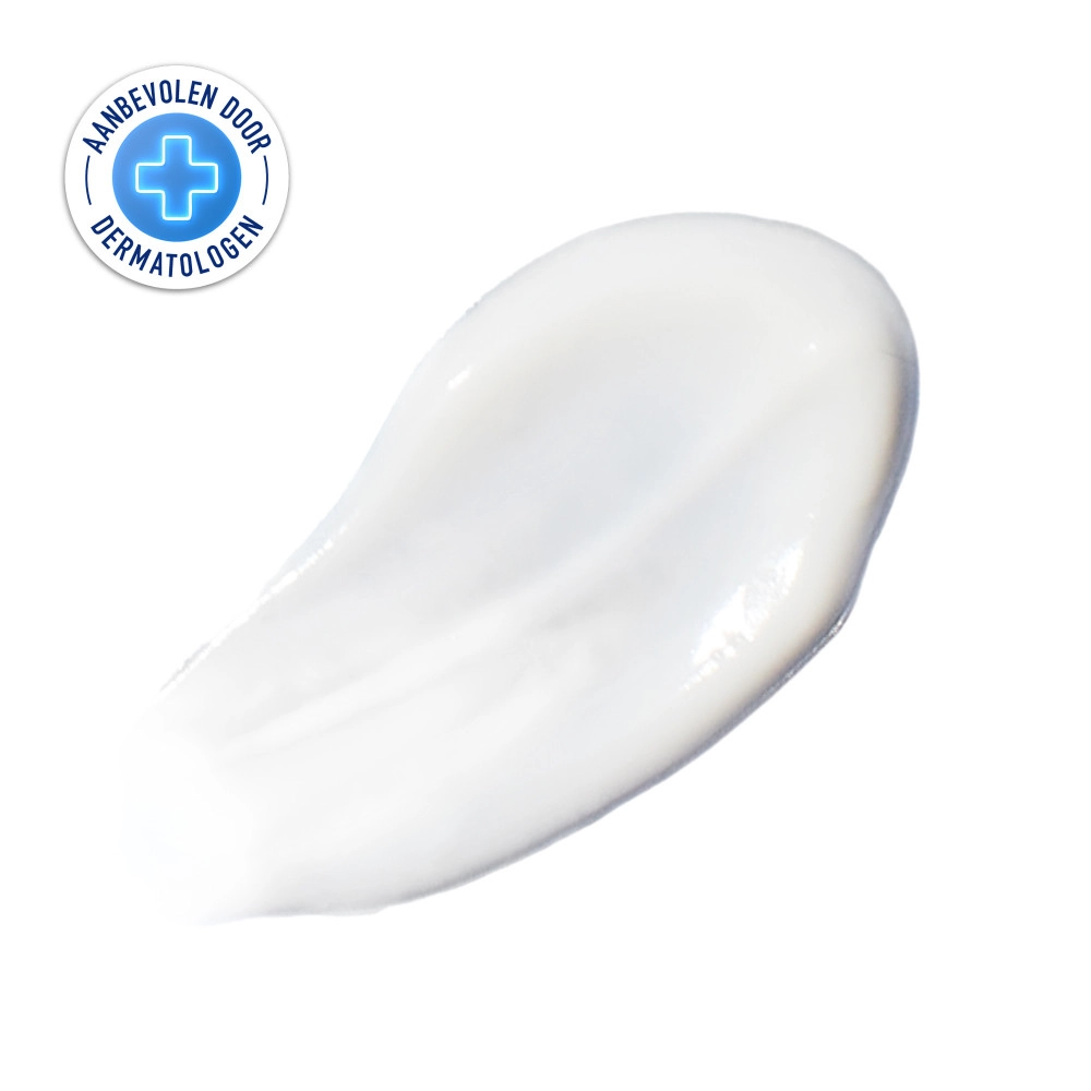 Cerave am facial moisturizing cheap lotion spf 30