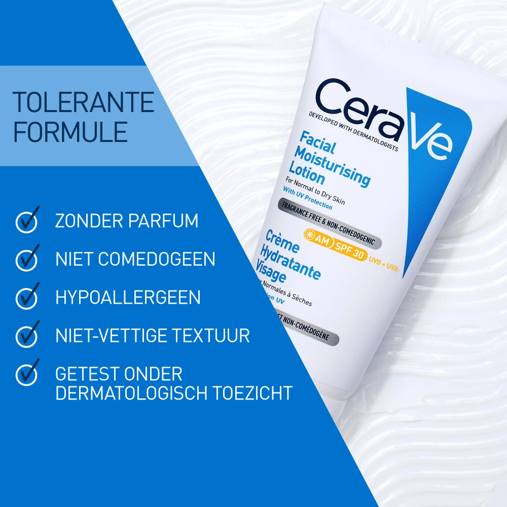 Cerave hotsell am lotion
