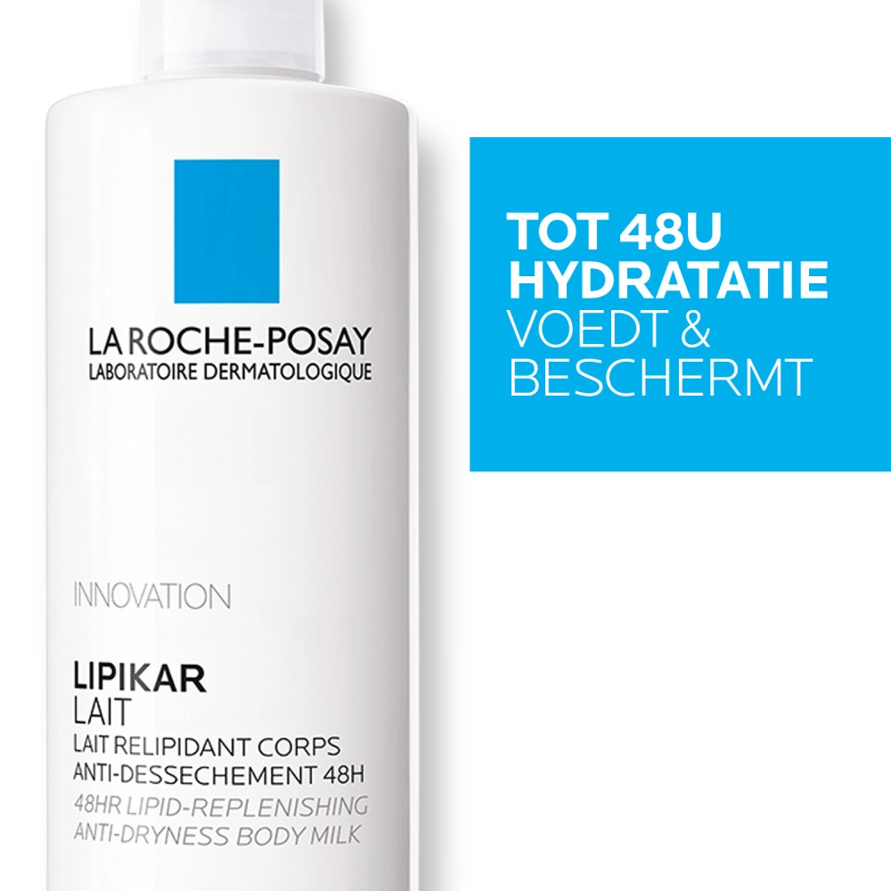 La roche online posay lotion