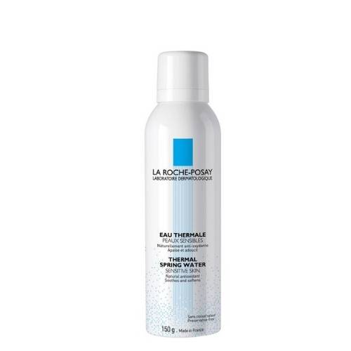 La Roche Posay Thermaal Bronwater 150 ml