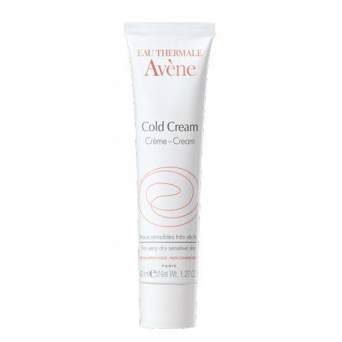 Avène Cold Cream 40ml