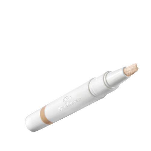 Avene Couvrance Concealer pen beige 1.7ml