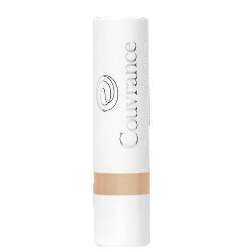 Avène Couvrance Correctiestick Coral 3,5g