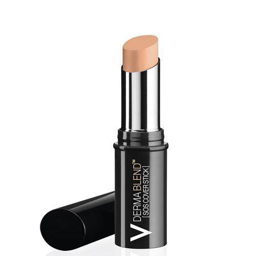 Vichy Dermablend SOS cover stick 45 4,5g