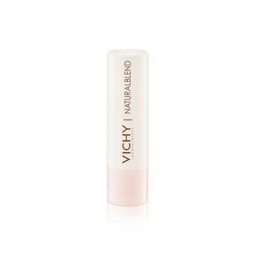 Vichy Naturalblend - Hydraterende Lippenbalsem met een tint (Transparant)