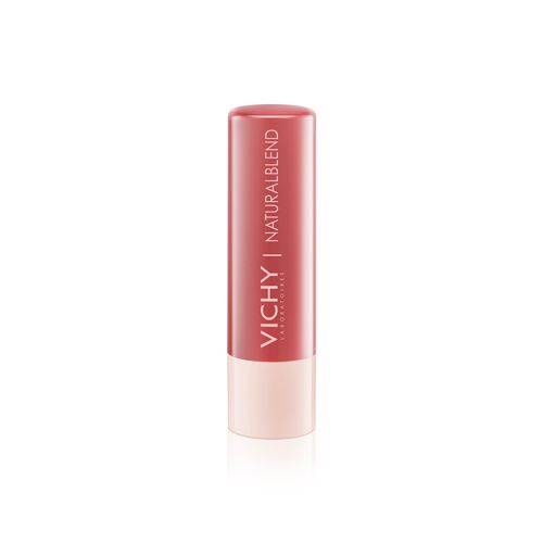 Vichy Naturalblend - Hydraterende Lippenbalsem met een tint (Nude)