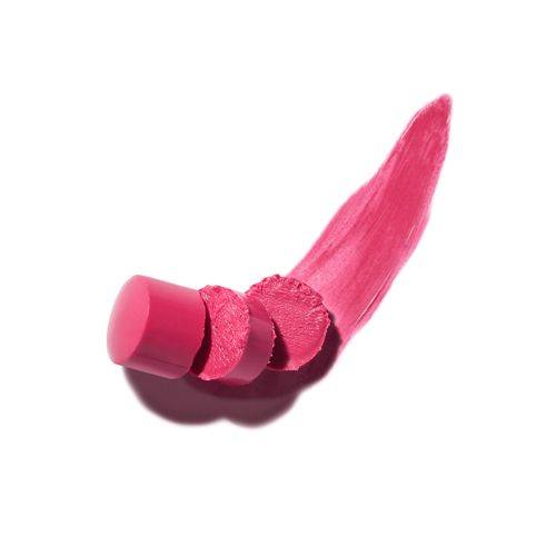Vichy Naturalblend - Hydraterende Lippenbalsem met een tint (Roze)