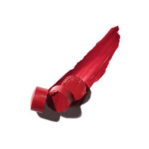 Vichy Naturalblend - Hydraterende Lippenbalsem met een tint (Rood)