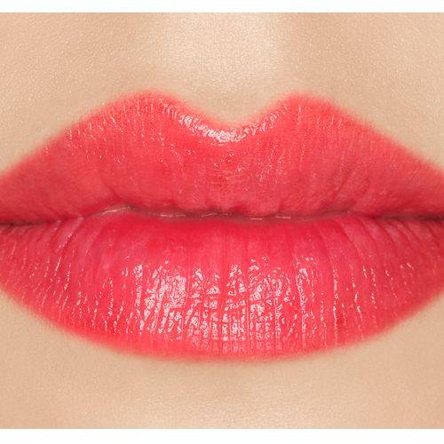 Vichy Naturalblend - Hydraterende Lippenbalsem met een tint (Rood)